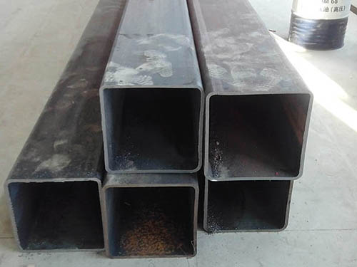 無縫方管2 .jpg 無縫方管2 .jpg