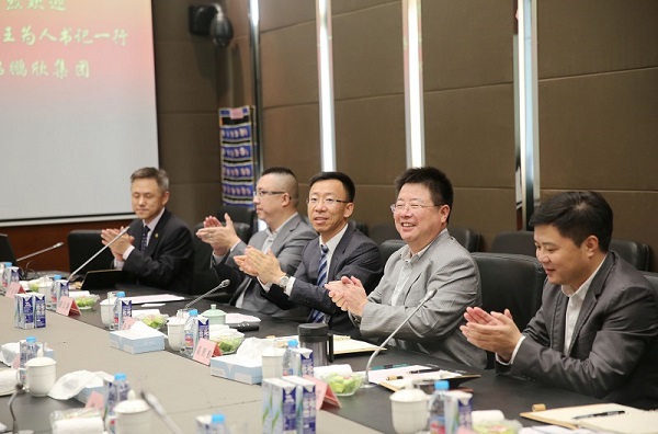 1495523949120183.jpg C52A3625.JPG