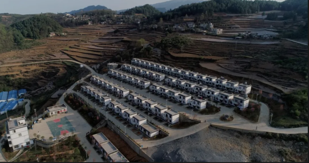 1626760762640714.png WeChat Image_20210720135817.png