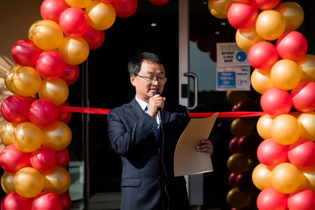 1661744046358381.jpg 2.jpg