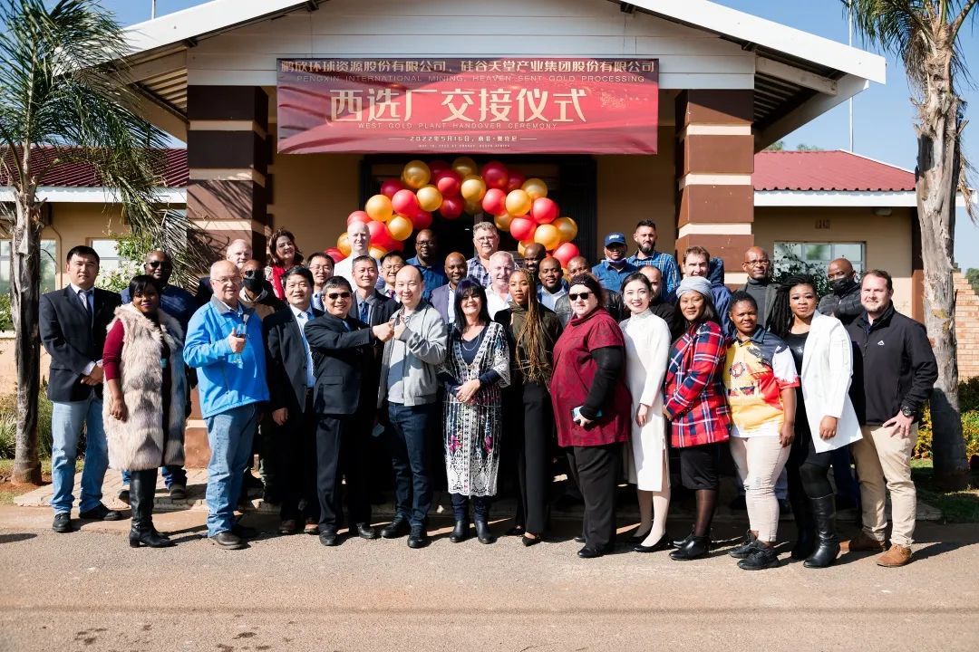 1661744533949440.jpg 10.jpg