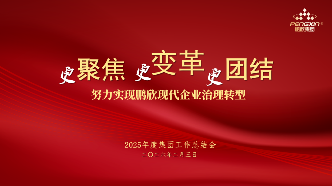 1775809835533936.png 1775809835533936.png