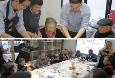 未命名的設(shè)計(jì).jpg