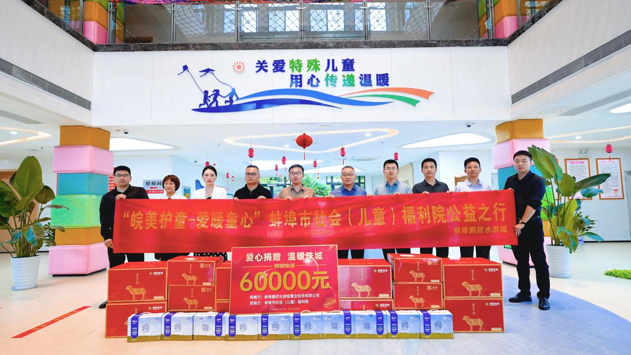 1776849382706418.png 圖片1.png